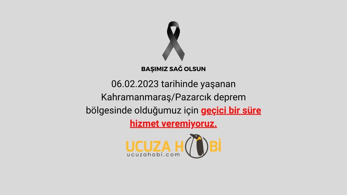 Ads z tasar m jpg 57 kb 